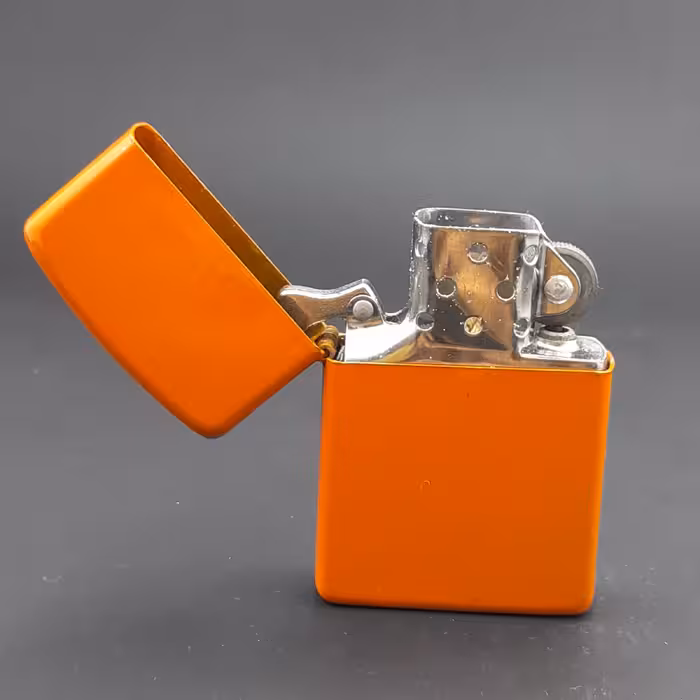 فندک کد DKD-642