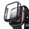 کاور بوف مدل Cover Applewatch مناسب برای اپل واچ 45 میلی متری