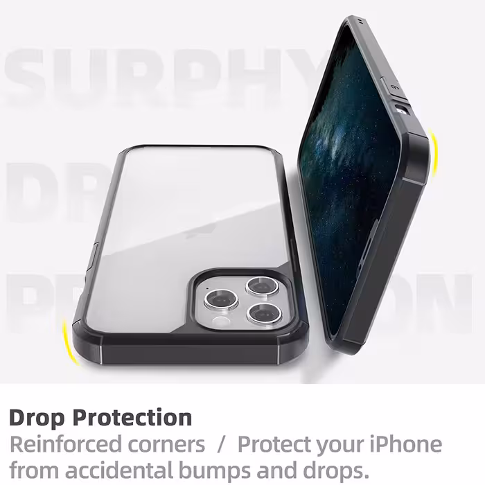 کاور کوالا مدل iPhone 13 P-05 مناسب برای گوشی موبایل اپل iPhone 13 Pro 