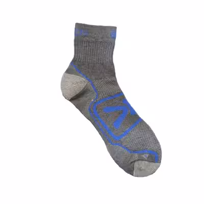 جوراب ورزشی کین مدل 002