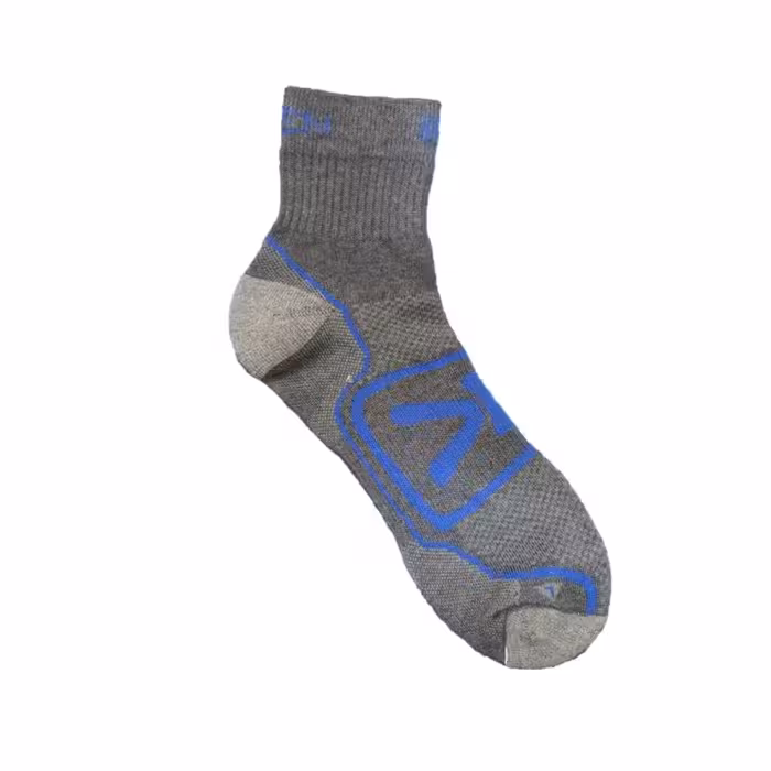 جوراب ورزشی کین مدل 002