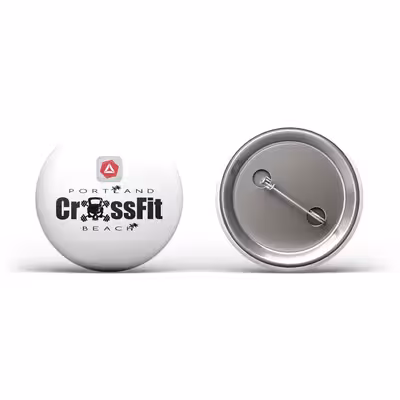 پیکسل مدل RP-01 مجموعه 6 عددی