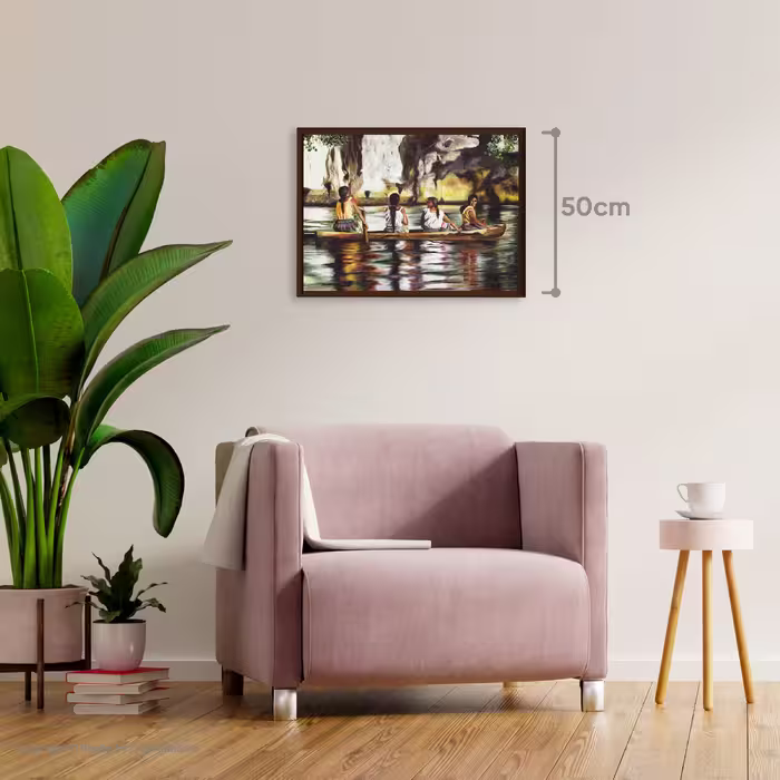 تابلو پیکسل مدل L110