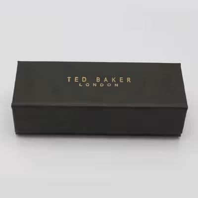 فریم عینک طبی زنانه تد بیکر مدل TL3623Ac2