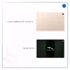 برچسب پوششی ماهوت مدل Jaguar Cars مناسب برای تبلت هوآوی Mediapad M6 10.8 2019