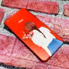 کاور مدل EB کد 02 مناسب برای گوشی موبایل اپل Iphone 6 / 6s