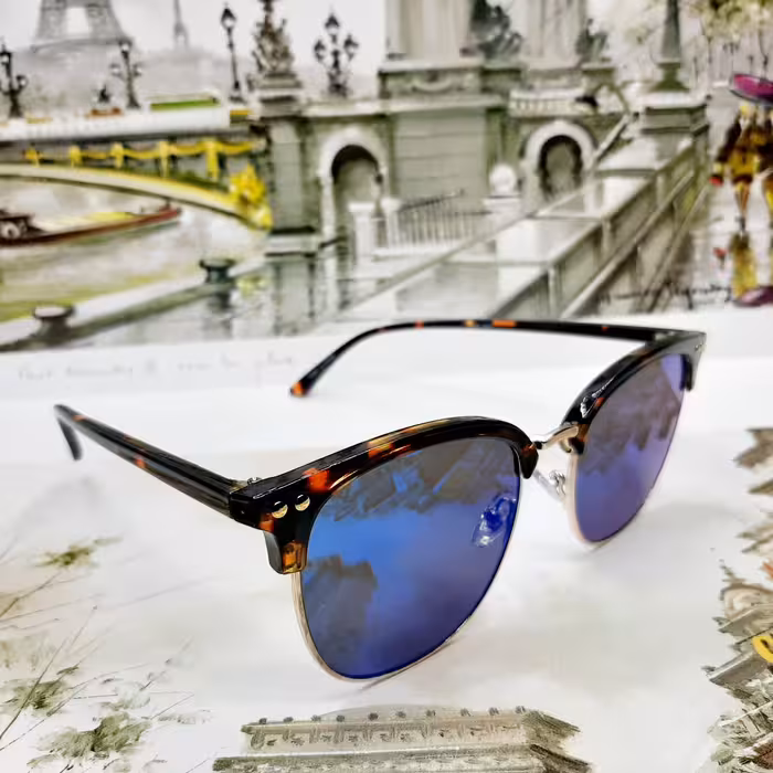 عینک آفتابی مدل NO326245c3