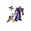 لگو کد 76831 LIGHTYEAR