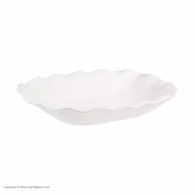 ظرف سرو کد 3025