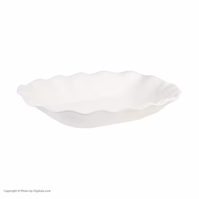 ظرف سرو کد 3025