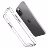 کاور مدل ژله ای مناسب برای گوشی موبایل اپل IPHONE 11 pro