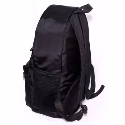 کوله پشتی طرح انیمیشن سارا و اردک کد 7067 به همراه جامدادی