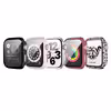  کاور بوف مدل Cover Apple watch-G مناسب برای اپل واچ 45 میلی متری  سری  8 / 7
