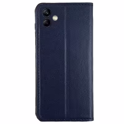 کیف کلاسوری مدل KFF مناسب برای گوشی موبایل سامسونگ Galaxy A04