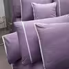 سرویس روتختی سارو مدل SARTORIA V14 دونفره  شش تکه