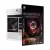 بازی Resident Evil Revelation 2 مخصوص PC نشر جی بی تیم