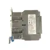 کنتاکتور 32 آمپر اشنایدر الکتریک مدل LC1D32M7