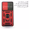 کاور قاب تک مدل Guard-08 مناسب برای گوشی موبایل سامسونگ Galaxy A52 4G