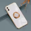 کاور مدل chic50 مناسب برای گوشی موبایل اپل Iphone x / xs