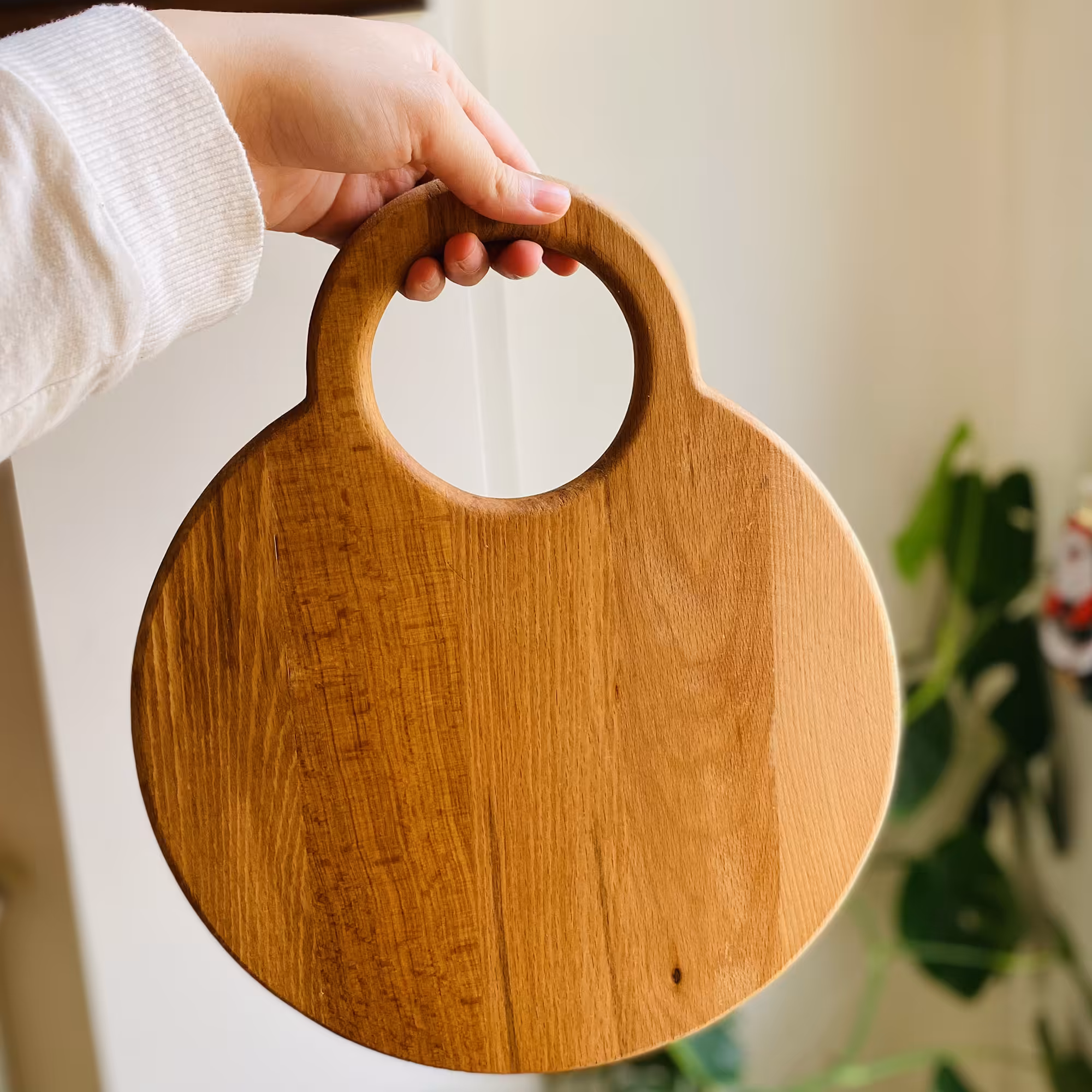 تخته سرو مدل KD16