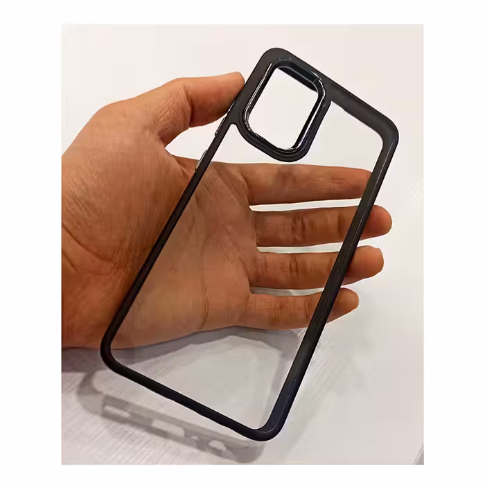 کاور مدل PY-001 مناسب برای گوشی موبایل سامسونگ Galaxy A32 4G