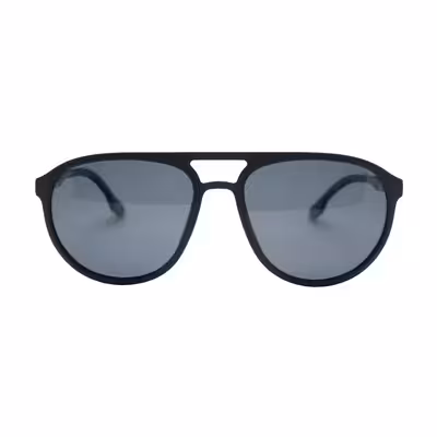 عینک آفتابی مدل FC3-12-1U