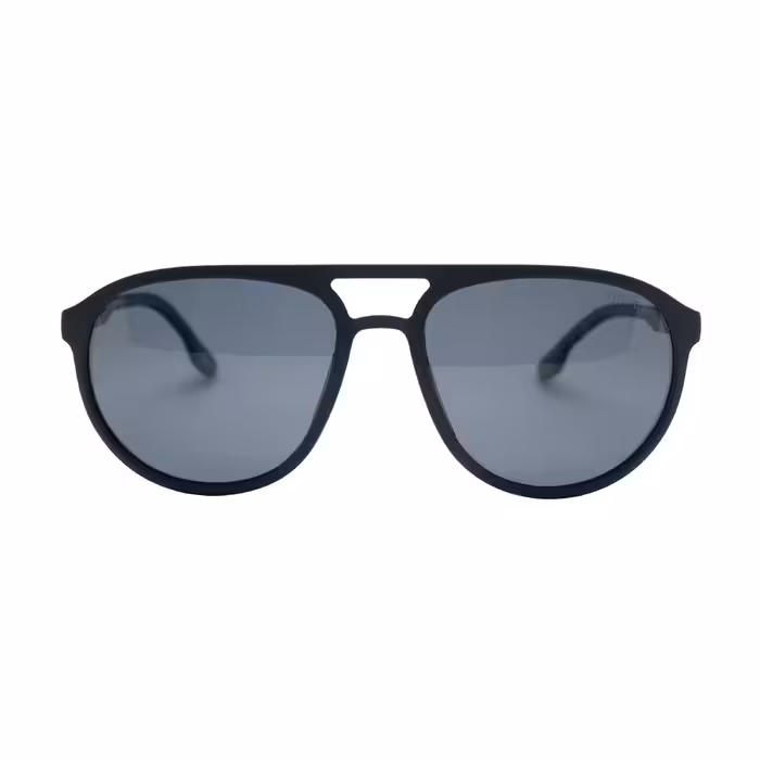 عینک آفتابی مدل FC3-12-1U