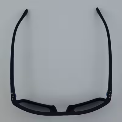 عینک آفتابی اوگا مدل 78038 POLARIZED