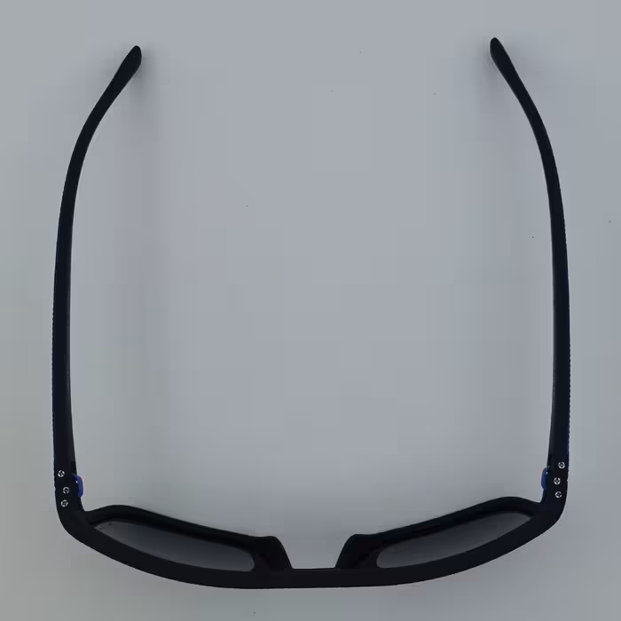 عینک آفتابی اوگا مدل 78038 POLARIZED