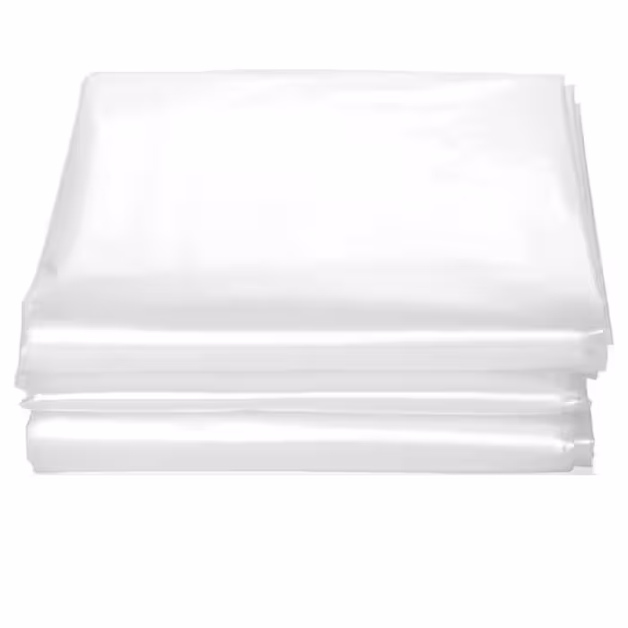 محافظ تشک مدل طبی نایلونی کد 007 سایز 220x260 سانتی متر