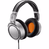 هدفون NEUMANN NDH 30