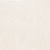 سرامیک الوند مدل پلاتی نانو پولیش 60×60