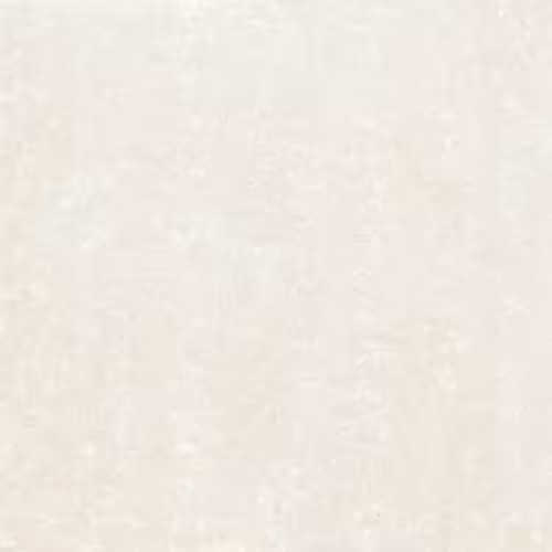 سرامیک الوند مدل پلاتی نانو پولیش 60×60