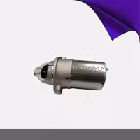 استارت کیا اسپورتیج اصلی