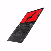 لپ تاپ Lenovo X380