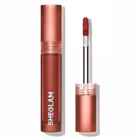 رژلب مایع Soft Haze Lip Blur شیگلم