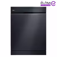 ماشین ظرفشویی 14 نفره ال جی مدل DFB325HM