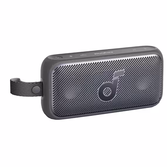 اسپیکر بلوتوثی انکر مدل Soundcore Motion 300 A3135011