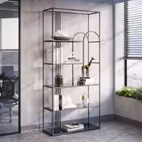 کتابخانه آسپا کد D-119