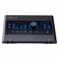 کارت صدا PreSonus مدل Quantum ES 4