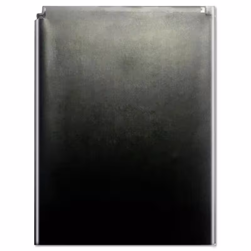 باتری موبایل اورجینال اچ تی سی HTC Desire 600