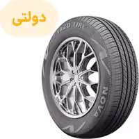 خرید لاستیک یزد سایز 185/65R15 گل نوا تک حلقه ای (فروش ویژه نقدی) | اتوموبی