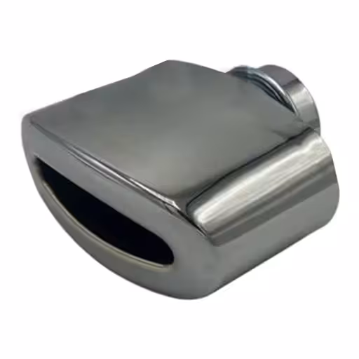 خرید سراگزوز خودرو رویال مدل سوناتا کتابی کد 307 | اتوموبی