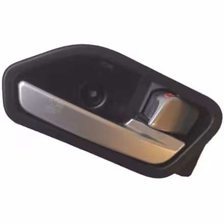 دستگیره داخلی درب عقب راست جک J4