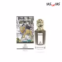 ادکلن پنهالیگونز رورینگ رادکلیف مردانه حجم 75 میلی لیتر (باکس اصلی – اماراتی)