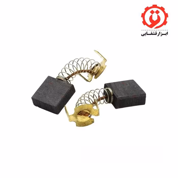 ذغال تخریب رونیکس مدل 2811