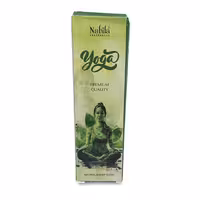 عود دوپ نابیلا Nabila مدل یوگا yoga کد 520130