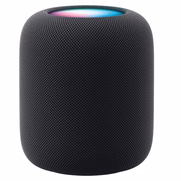 اسپیکر بلوتوثی اپل مدل HomePod 2