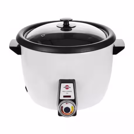 پلوپز پارس خزر 16نفره 361 - TS-361