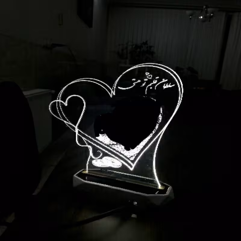 بالبینگ ( آباژور)